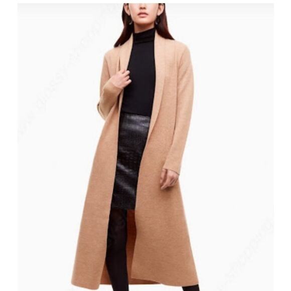 Babaton Kirby sweater women's size XS - Picture 4 of 10